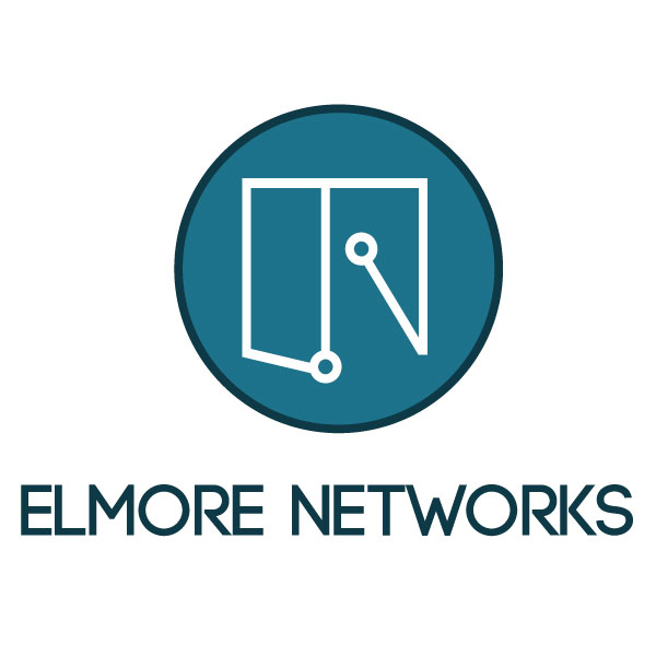 elmorenetworks_stacked_600px