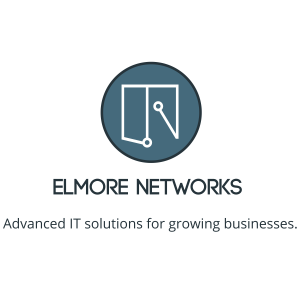 Elmore Networks Managed Networks
